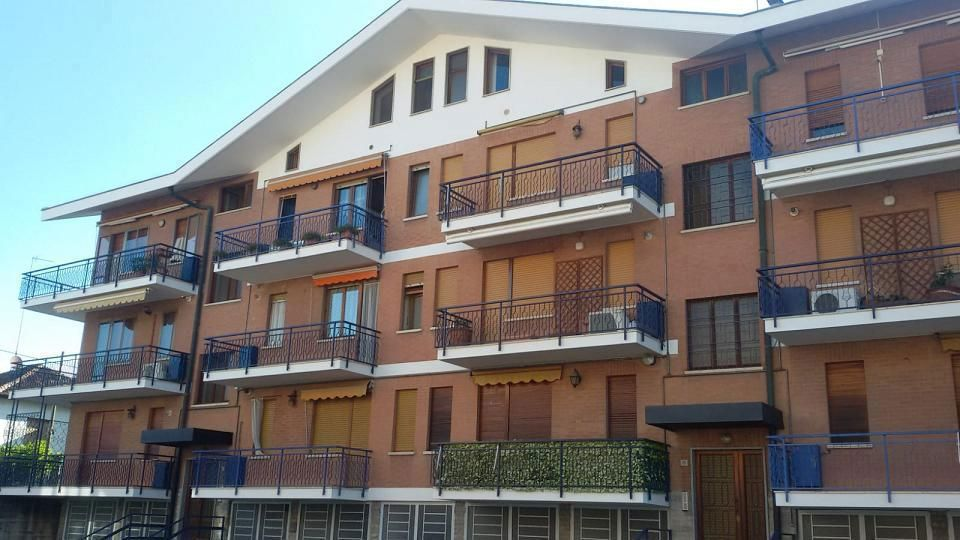 Appartamento - Image 1