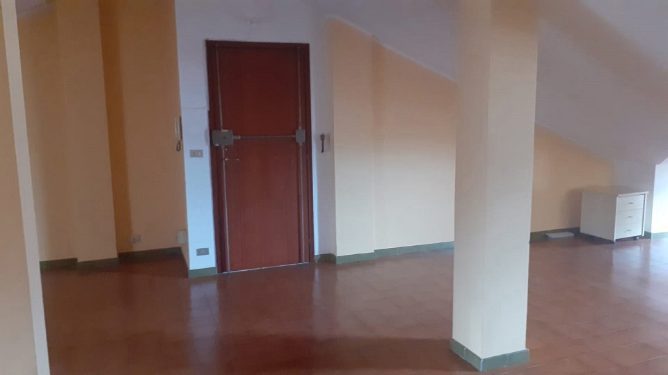 Appartamento - Image 7