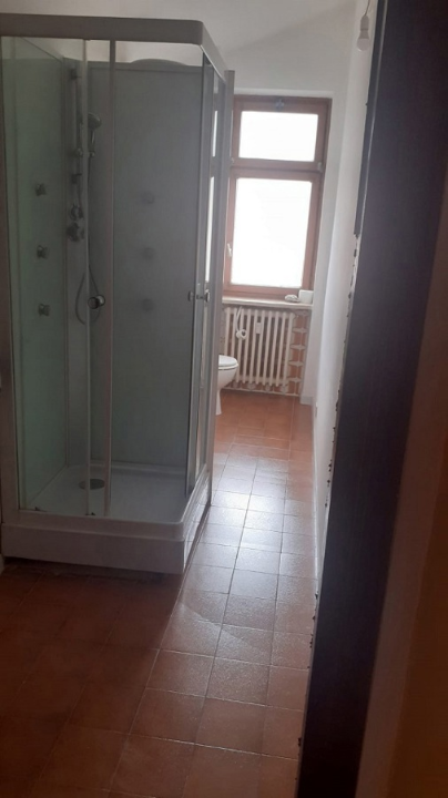 Appartamento - Image 2