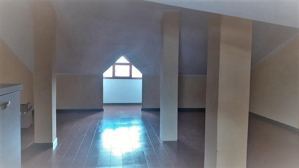 Appartamento - Image 8