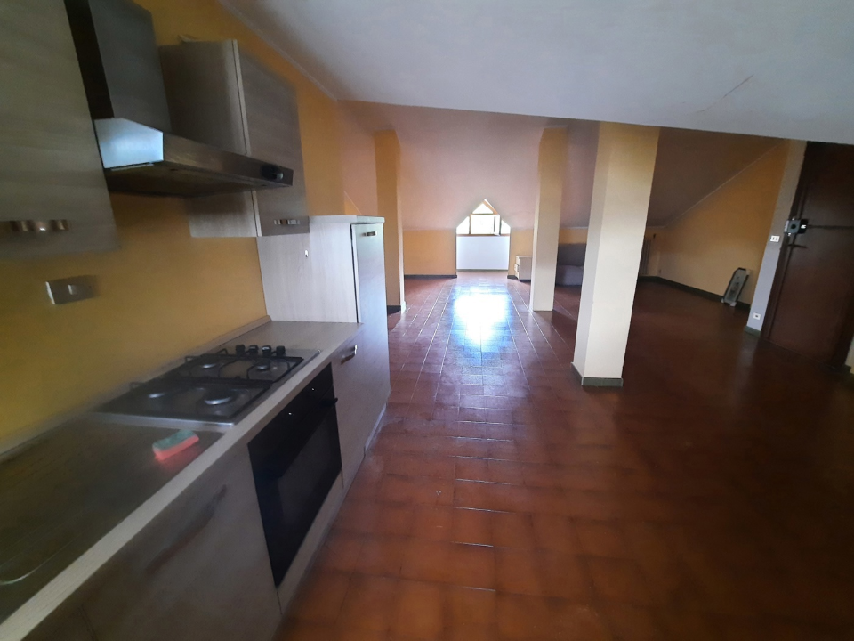 Appartamento - Image 18