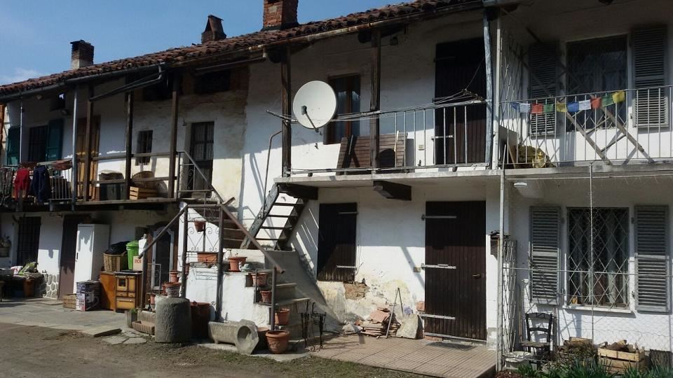 Casa Indipendente - Image 2