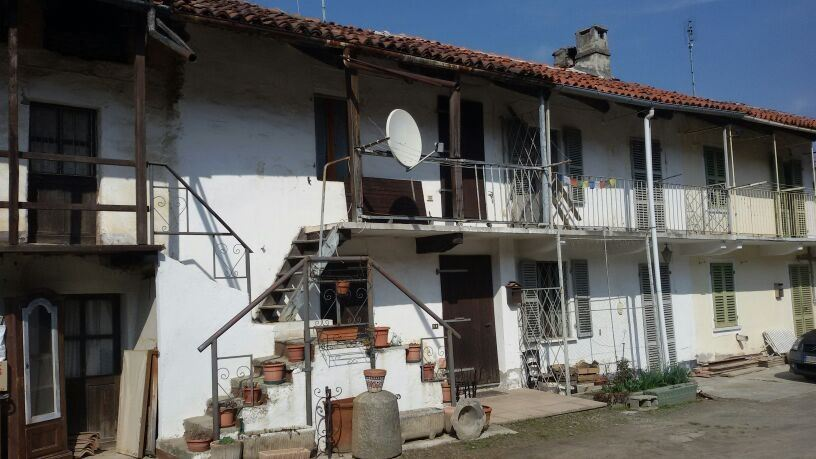 Casa Indipendente - Image 3