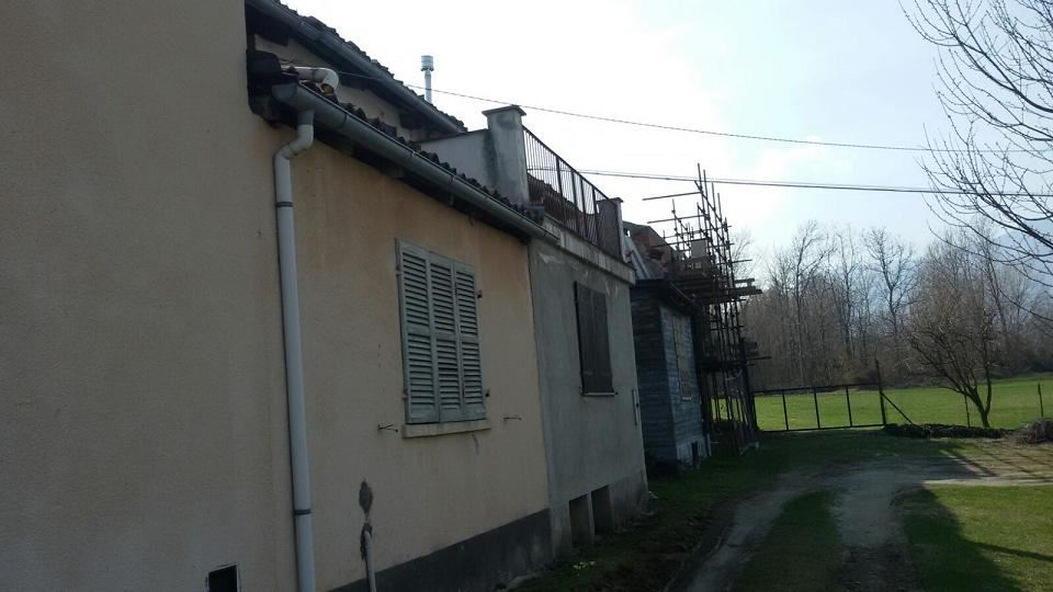 Casa Indipendente - Image 5