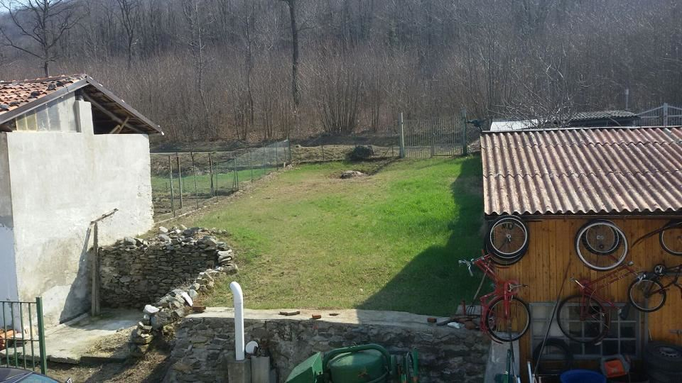 Casa Indipendente - Image 4