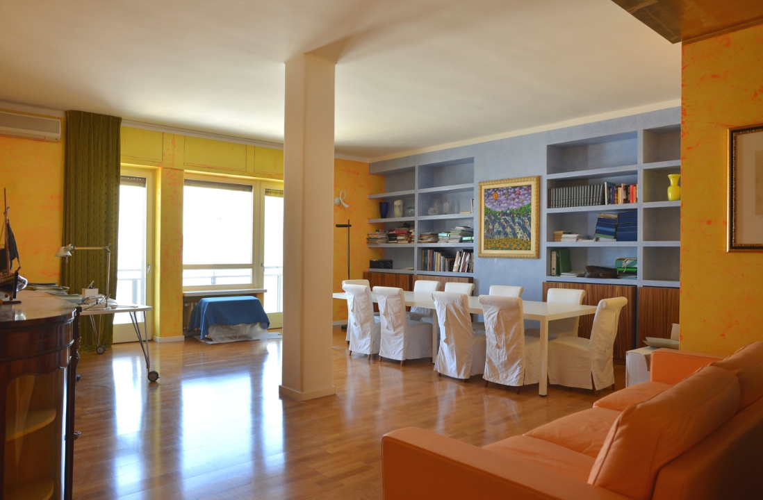 Appartamento - Image 3