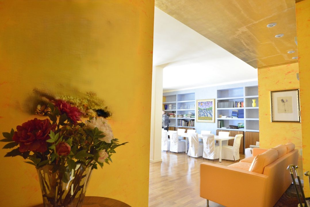 Appartamento - Image 27