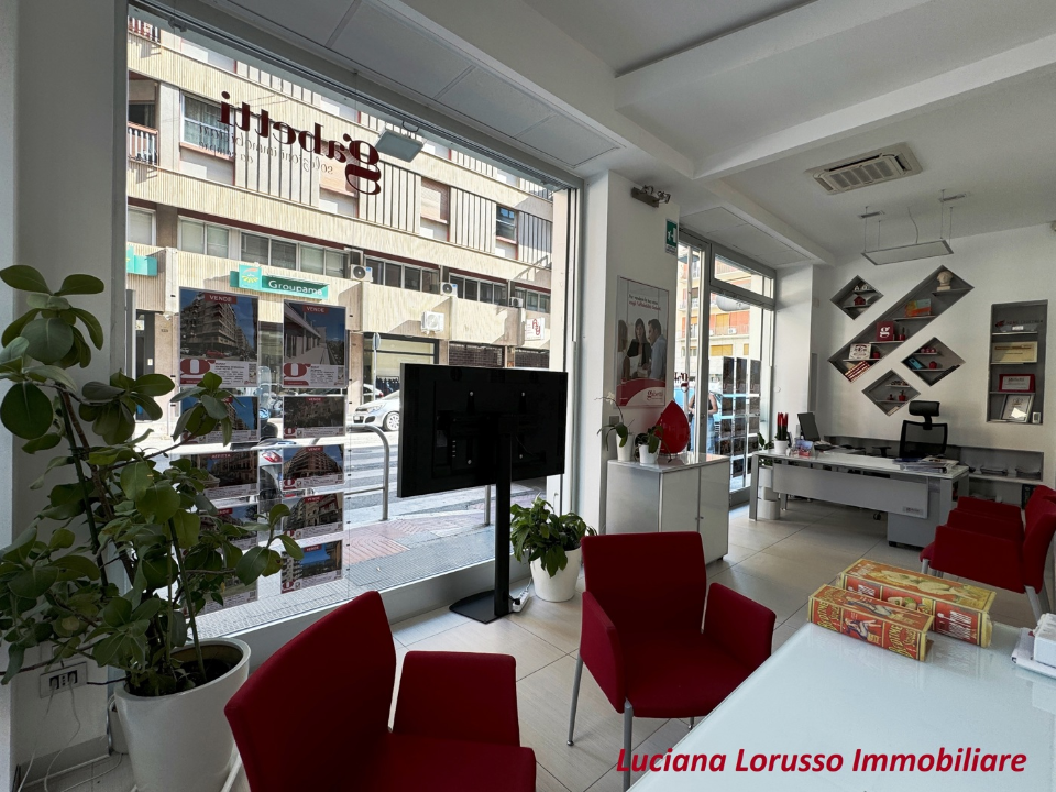 Appartamento - Image 31