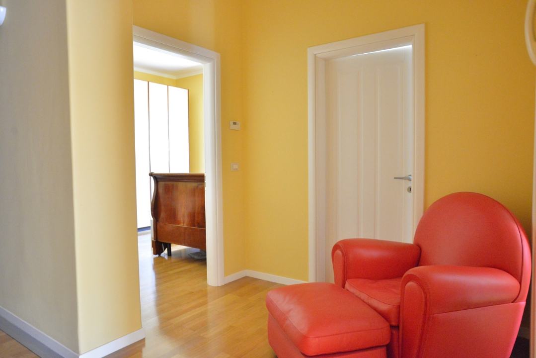 Appartamento - Image 21