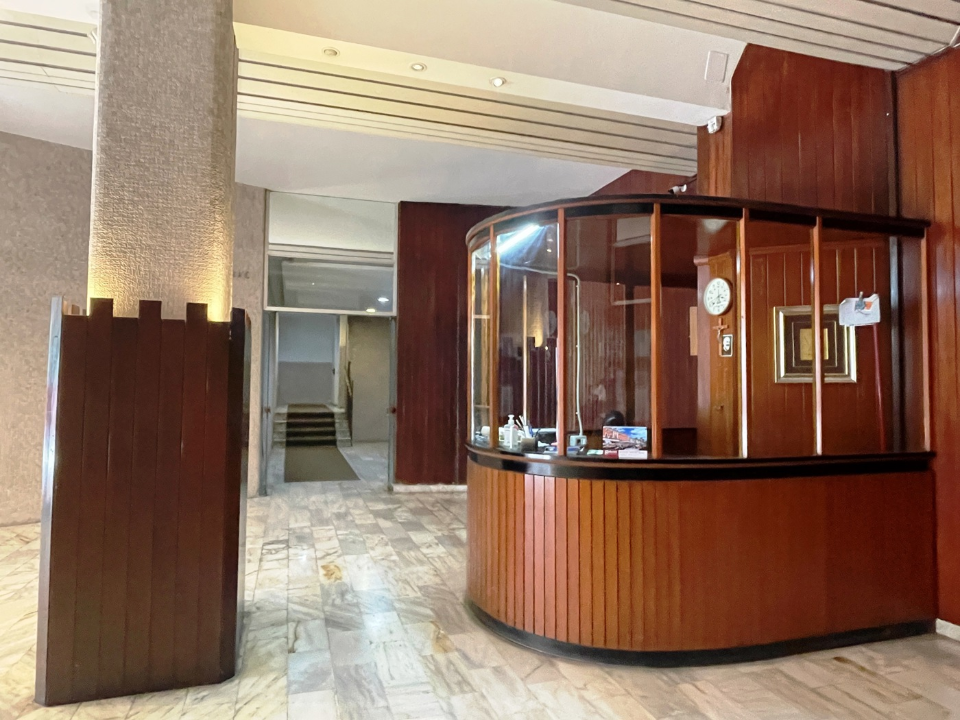 Appartamento - Image 29