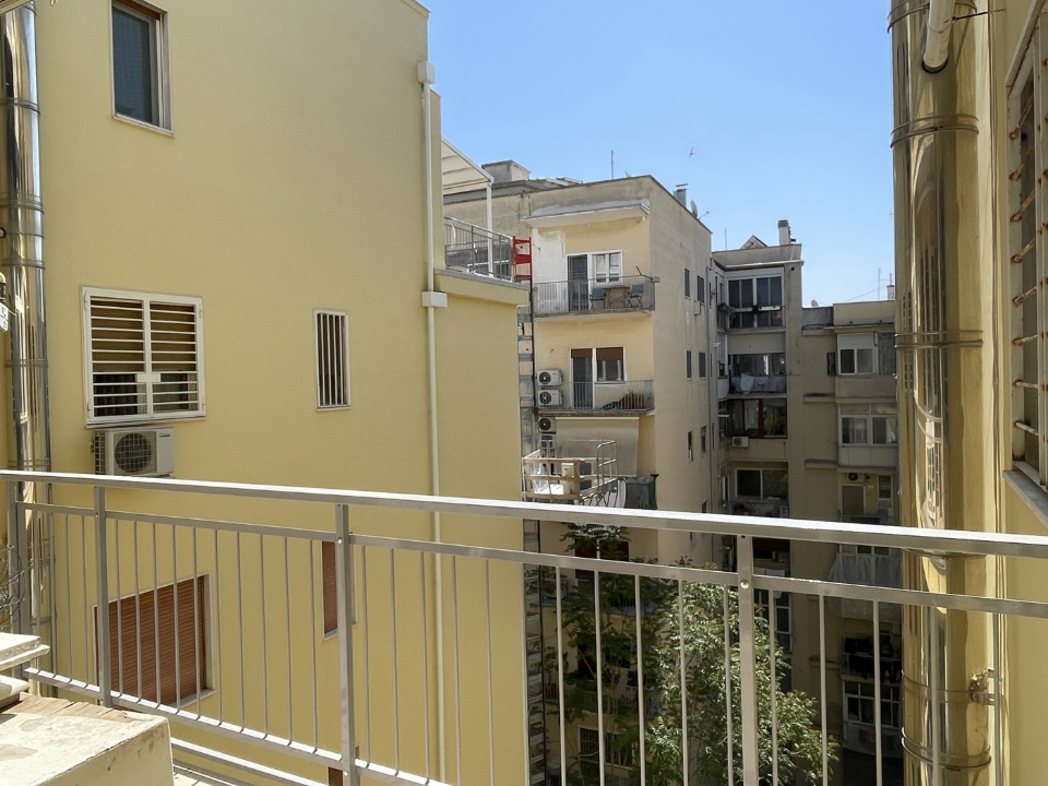 Appartamento - Image 10