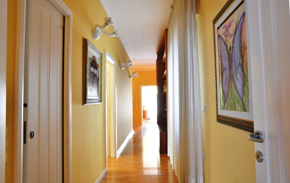 Appartamento - Image 14