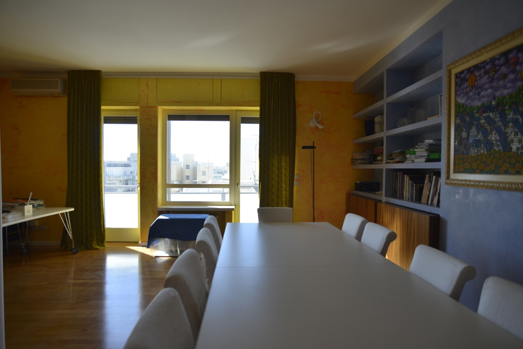 Appartamento - Image 5