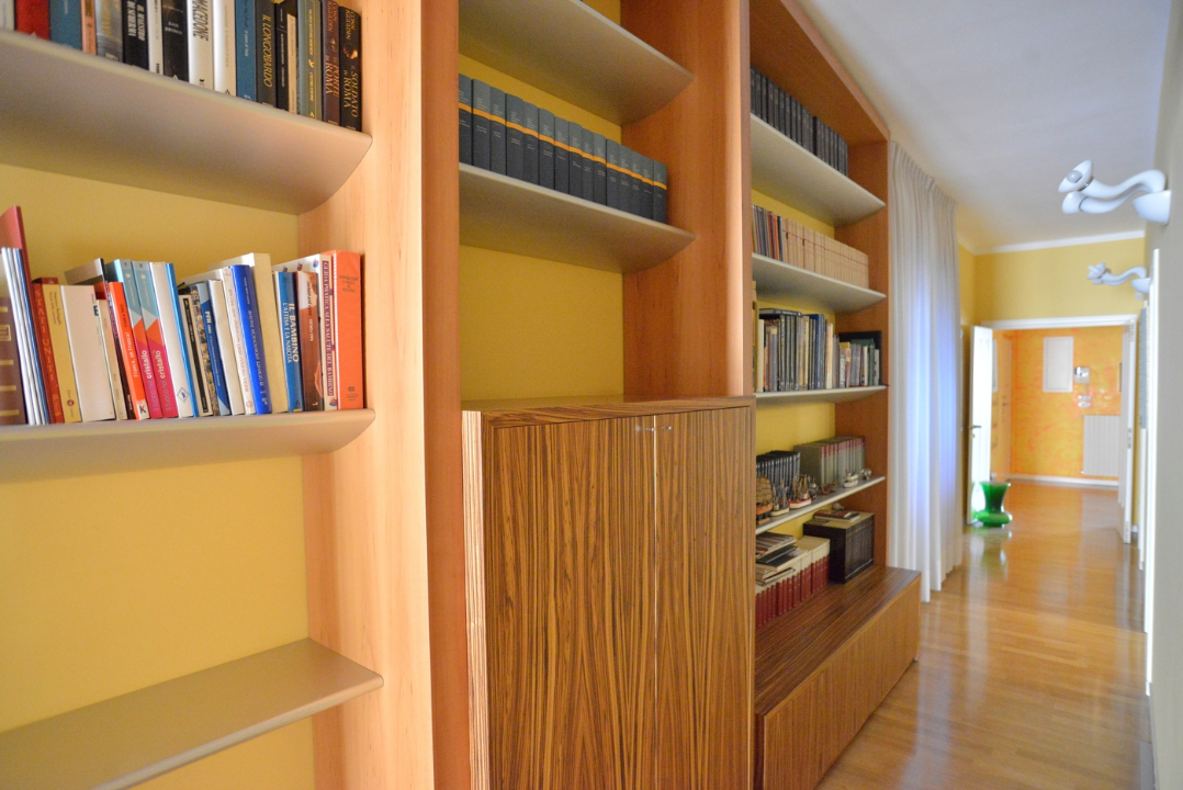 Appartamento - Image 24