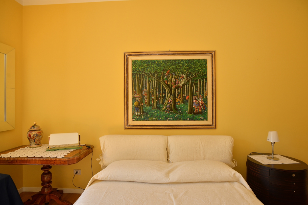 Appartamento - Image 18