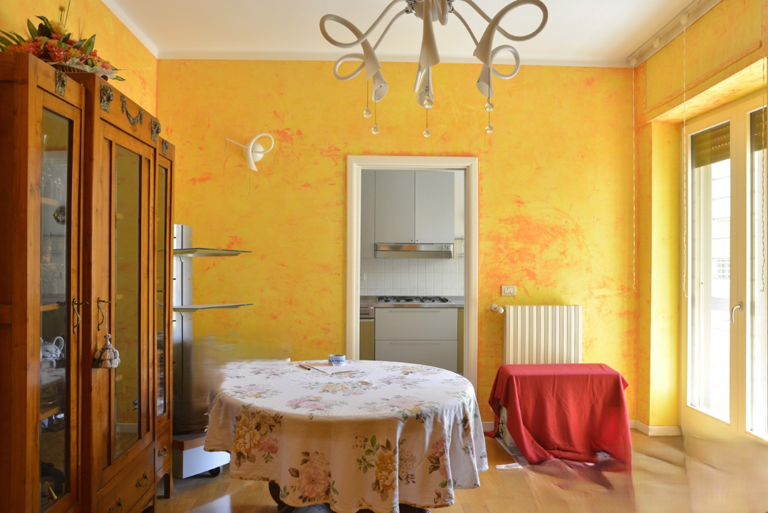 Appartamento - Image 11