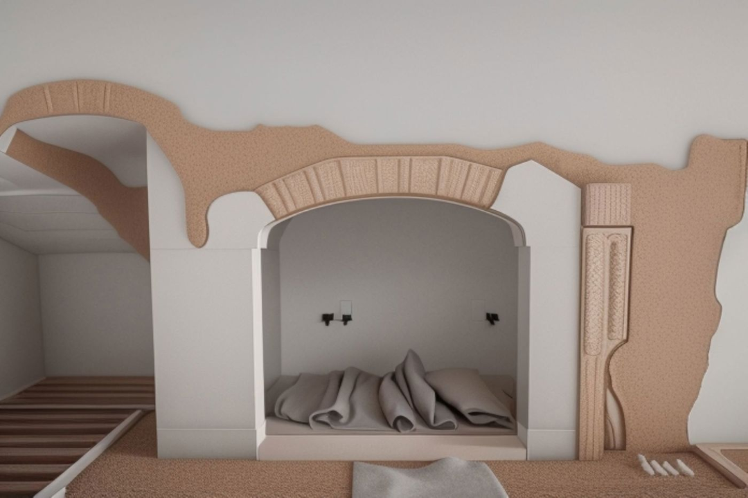 Palazzina - Image 26