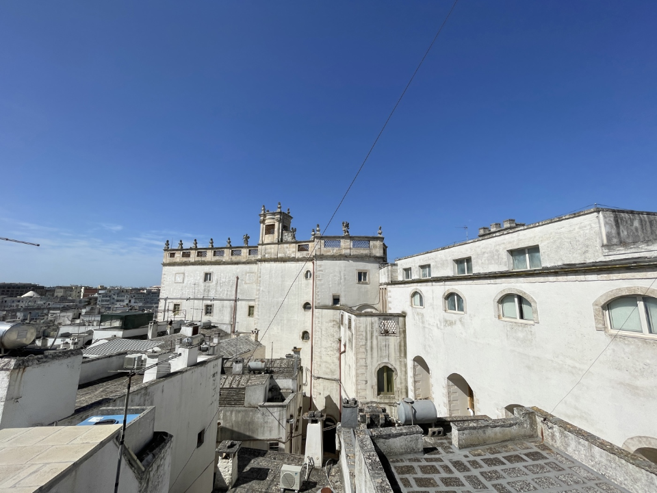 Palazzina - Image 19