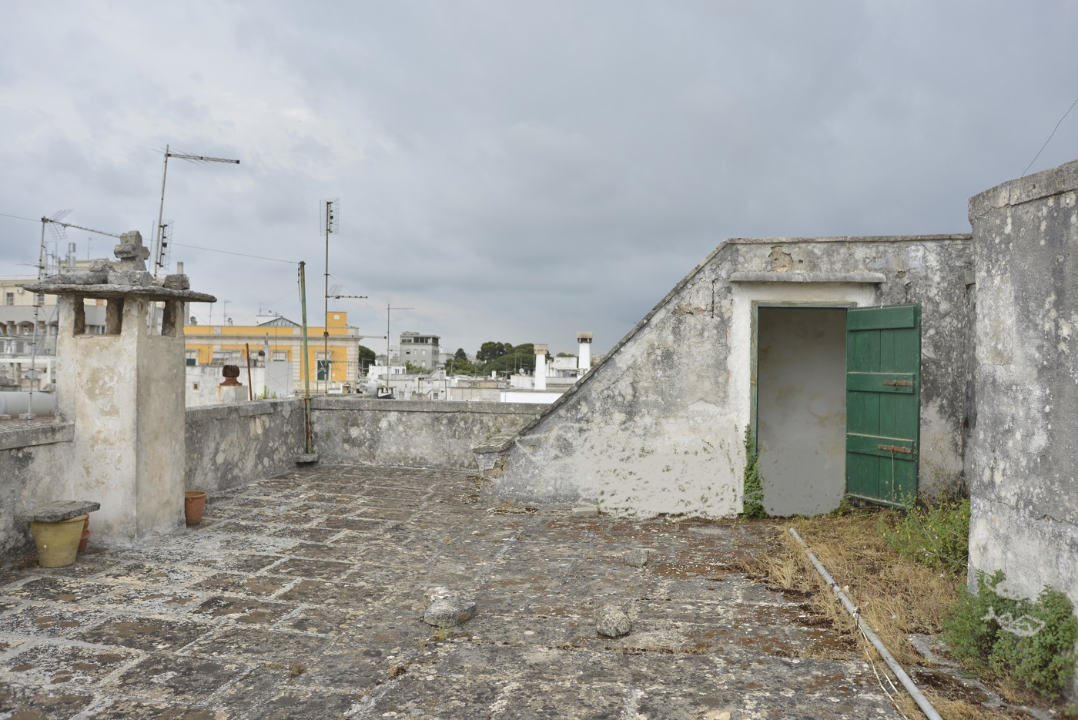 Palazzina - Image 17