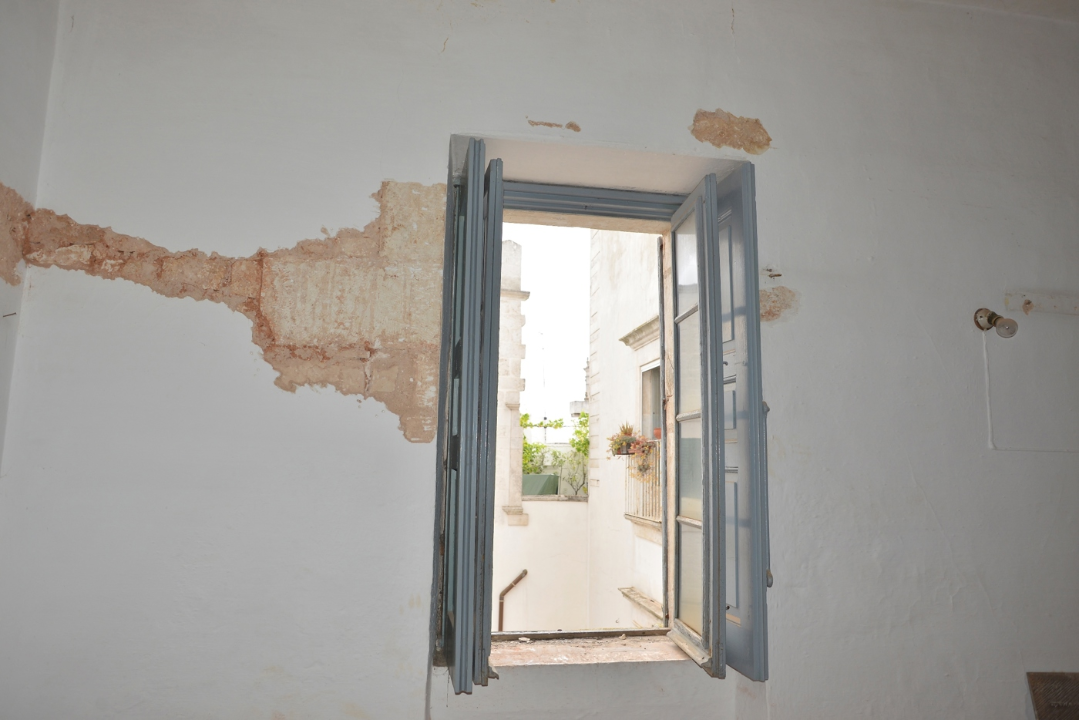 Palazzina - Image 16