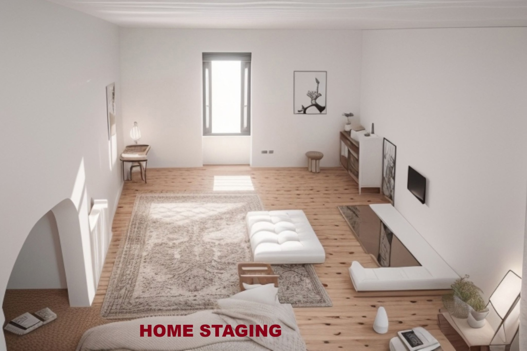 Palazzina - Image 23