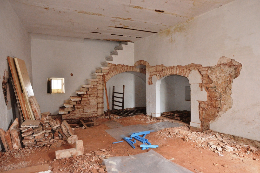 Palazzina - Image 13