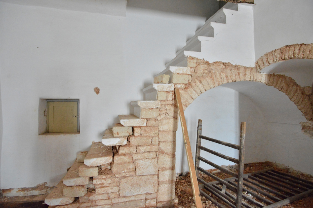 Palazzina - Image 15