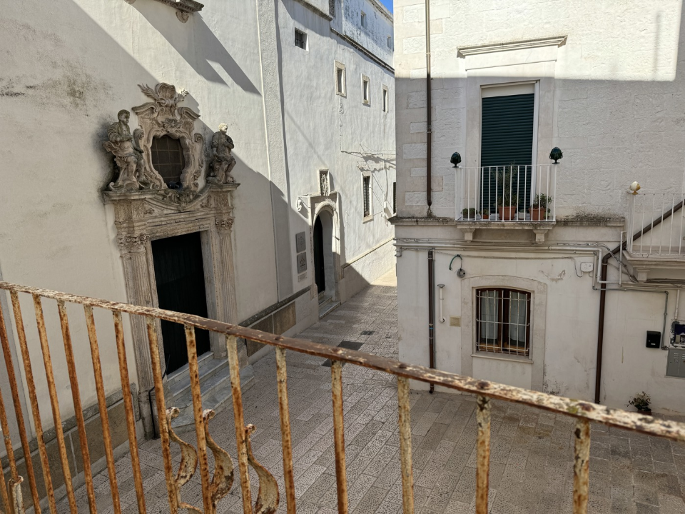 Palazzina - Image 10