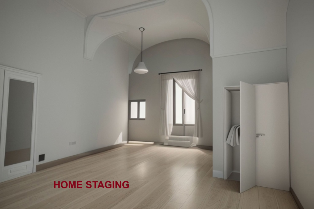 Palazzina - Image 22