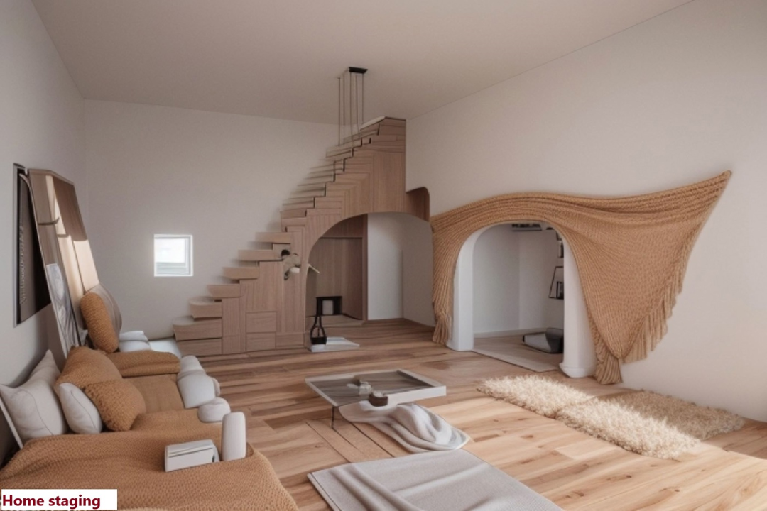 Palazzina - Image 24