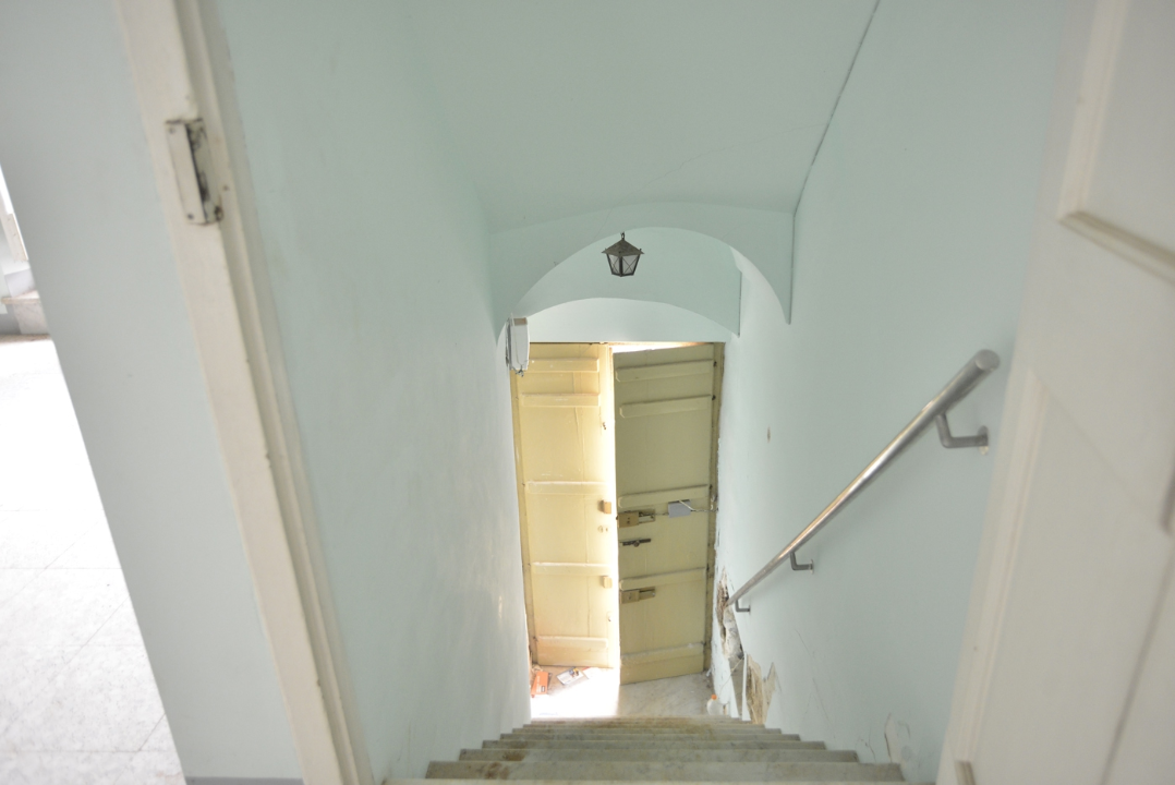 Palazzina - Image 27