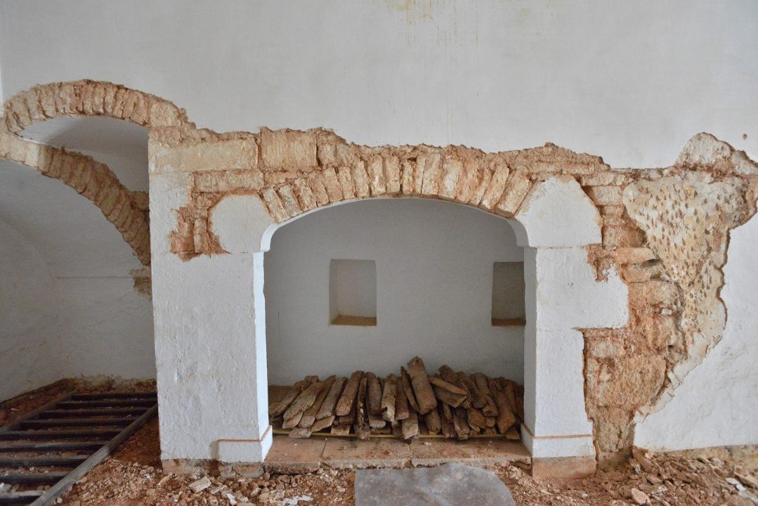 Palazzina - Image 14