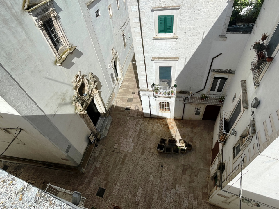 Palazzina - Image 20