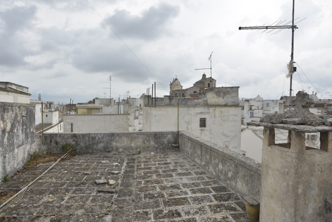 Palazzina - Image 18