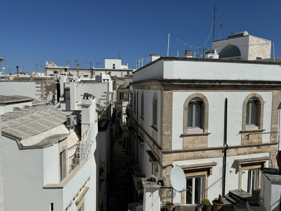 Palazzina - Image 21