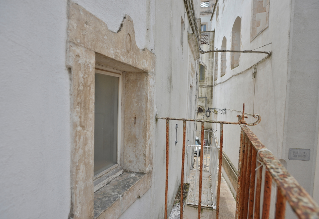 Palazzina - Image 11