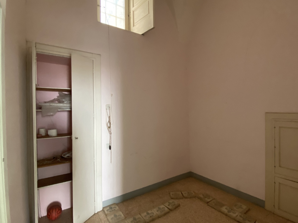 Palazzina - Image 12