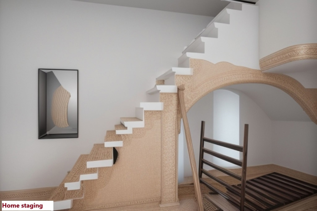 Palazzina - Image 25