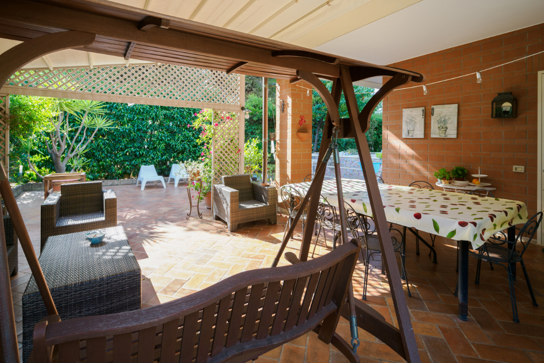 Villa - Image 19