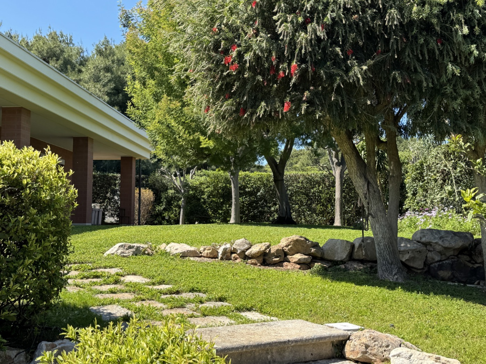 Villa - Image 5