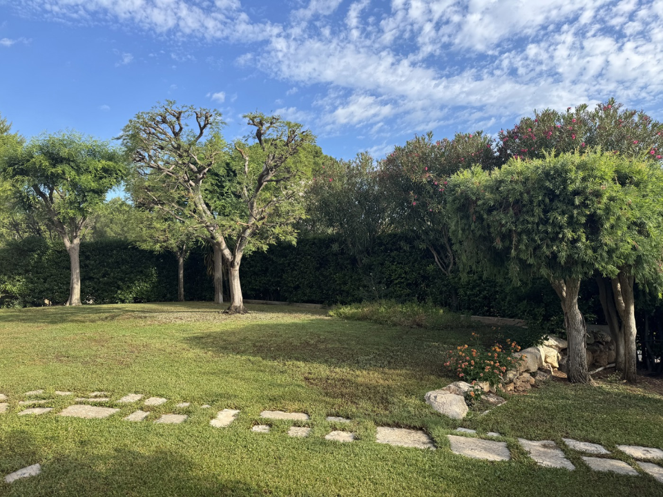 Villa - Image 40