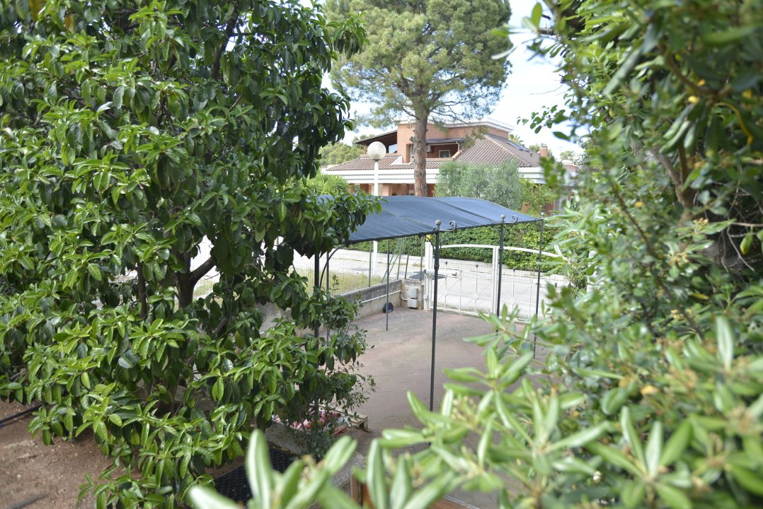 Villa - Image 44