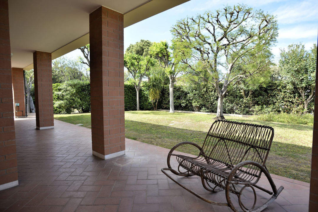 Villa - Image 41