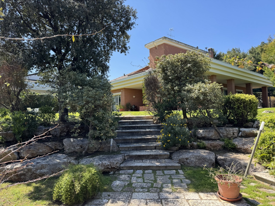 Villa - Image 45
