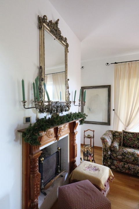 Villa - Image 12