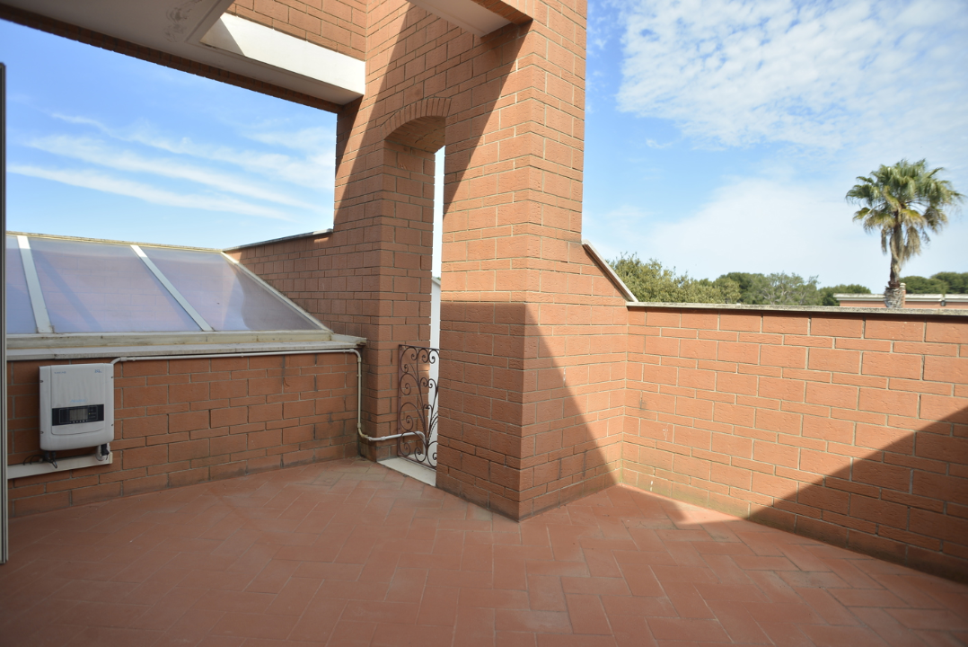 Villa - Image 28