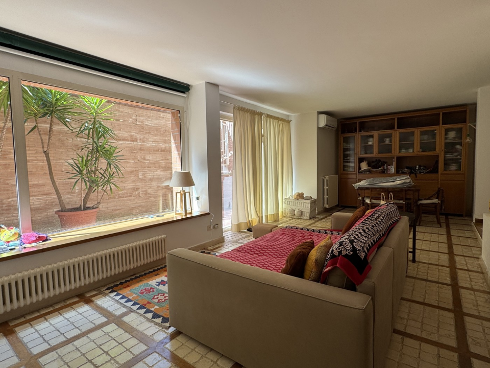 Villa - Image 36