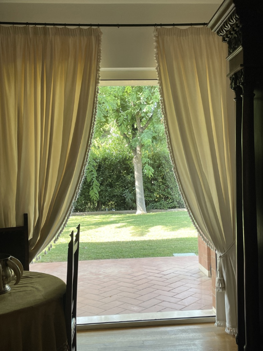 Villa - Image 15