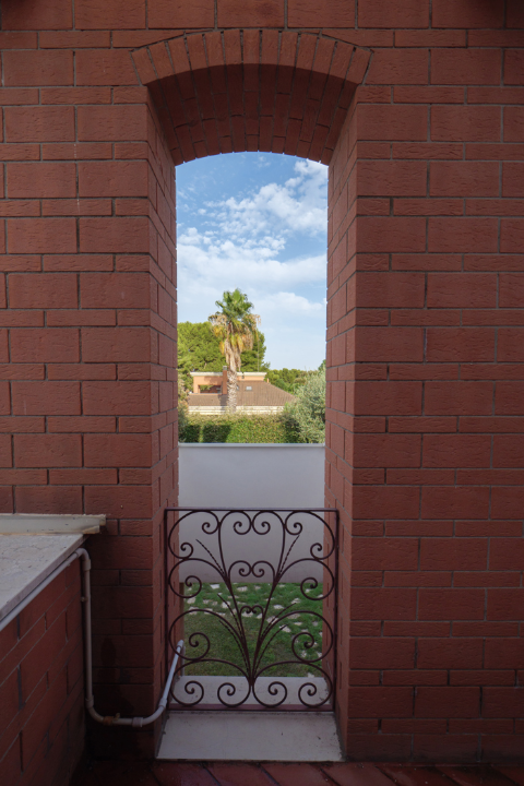 Villa - Image 30