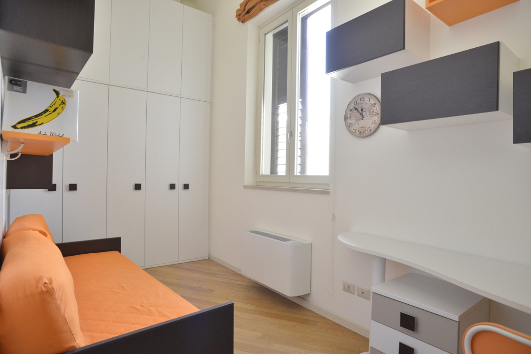 Appartamento - Image 23